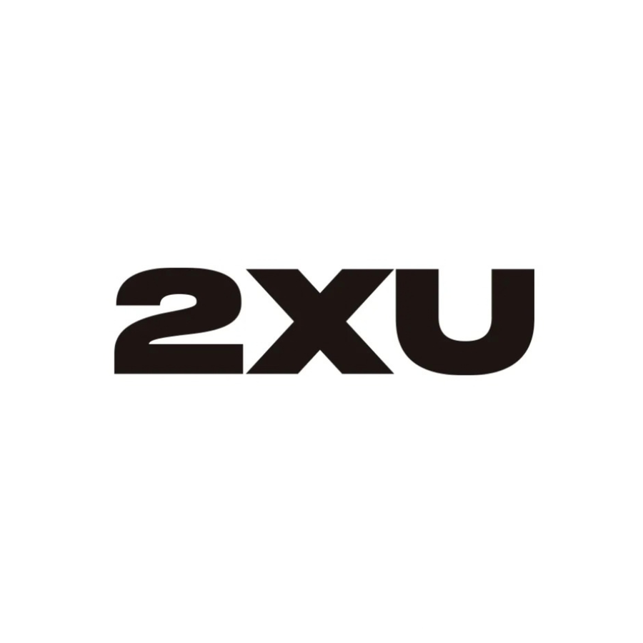 Brand - 2XU