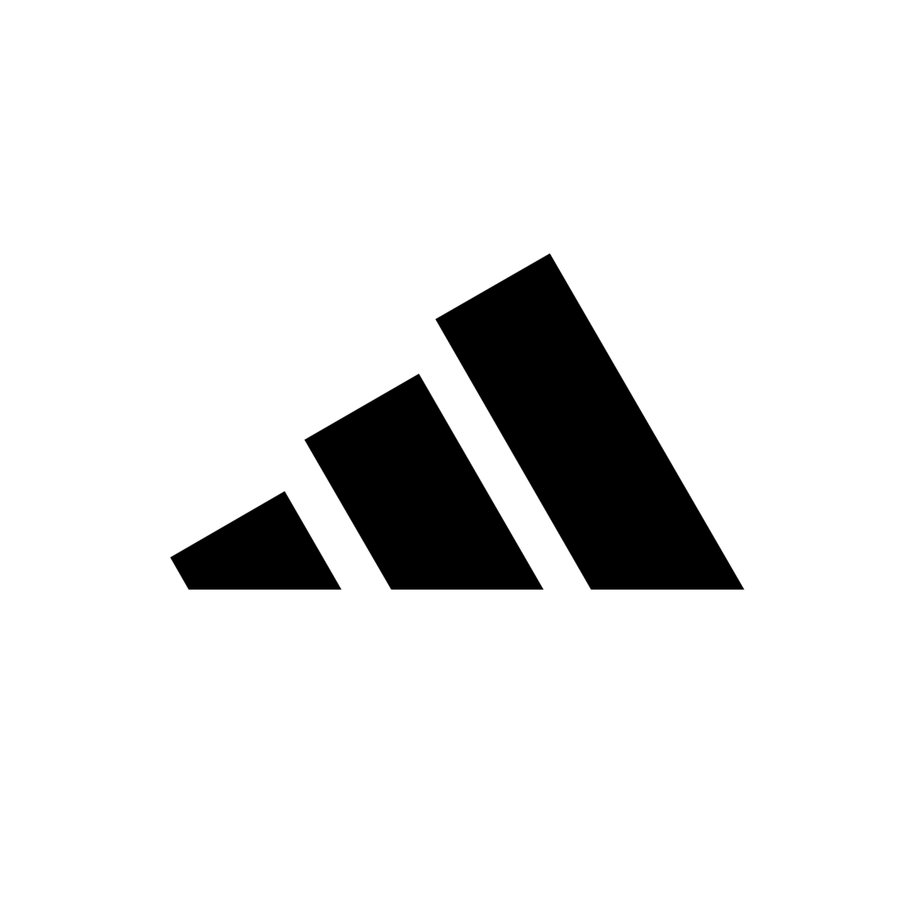 Brand - Adidas