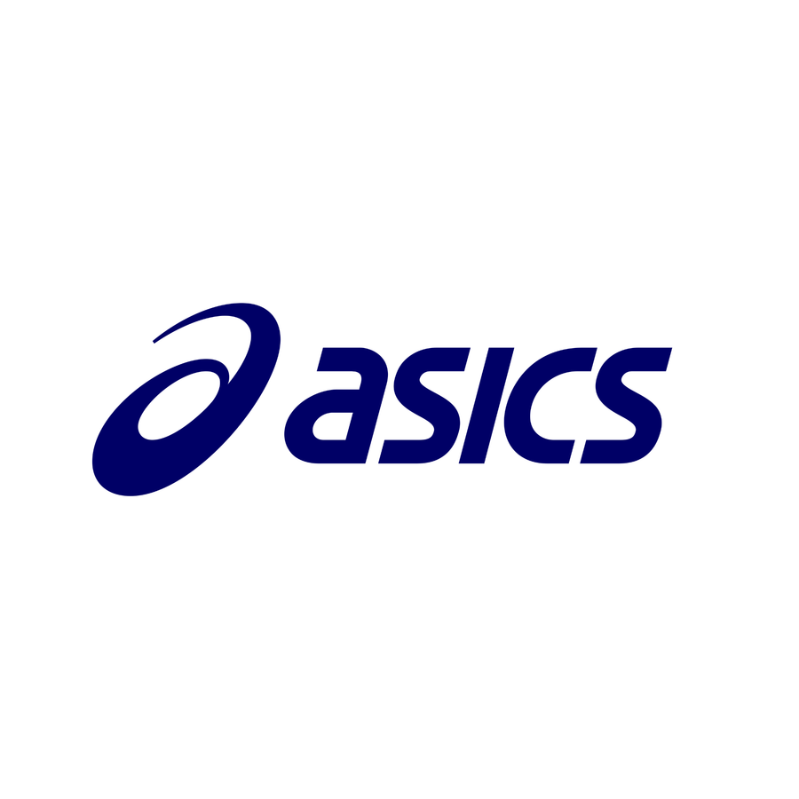 Brand - Asics