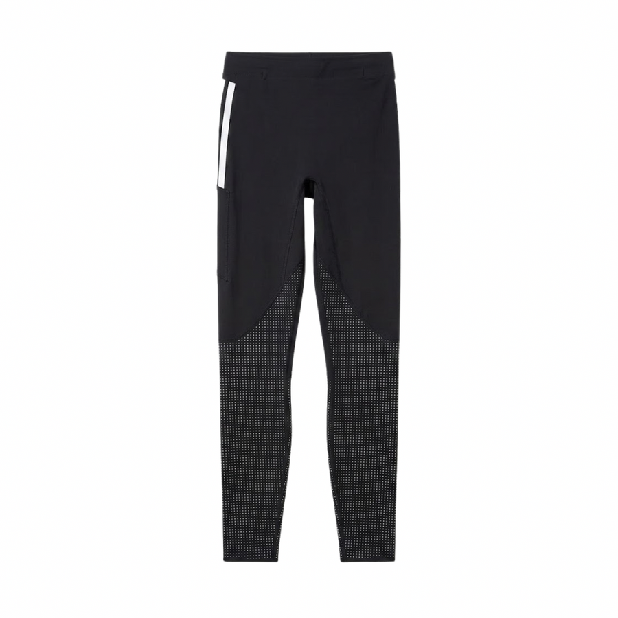 Men - Leggings