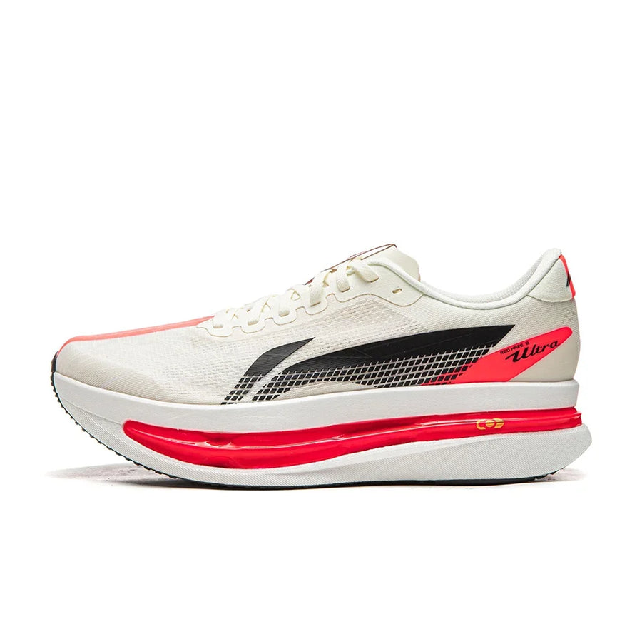 Other - Shoes