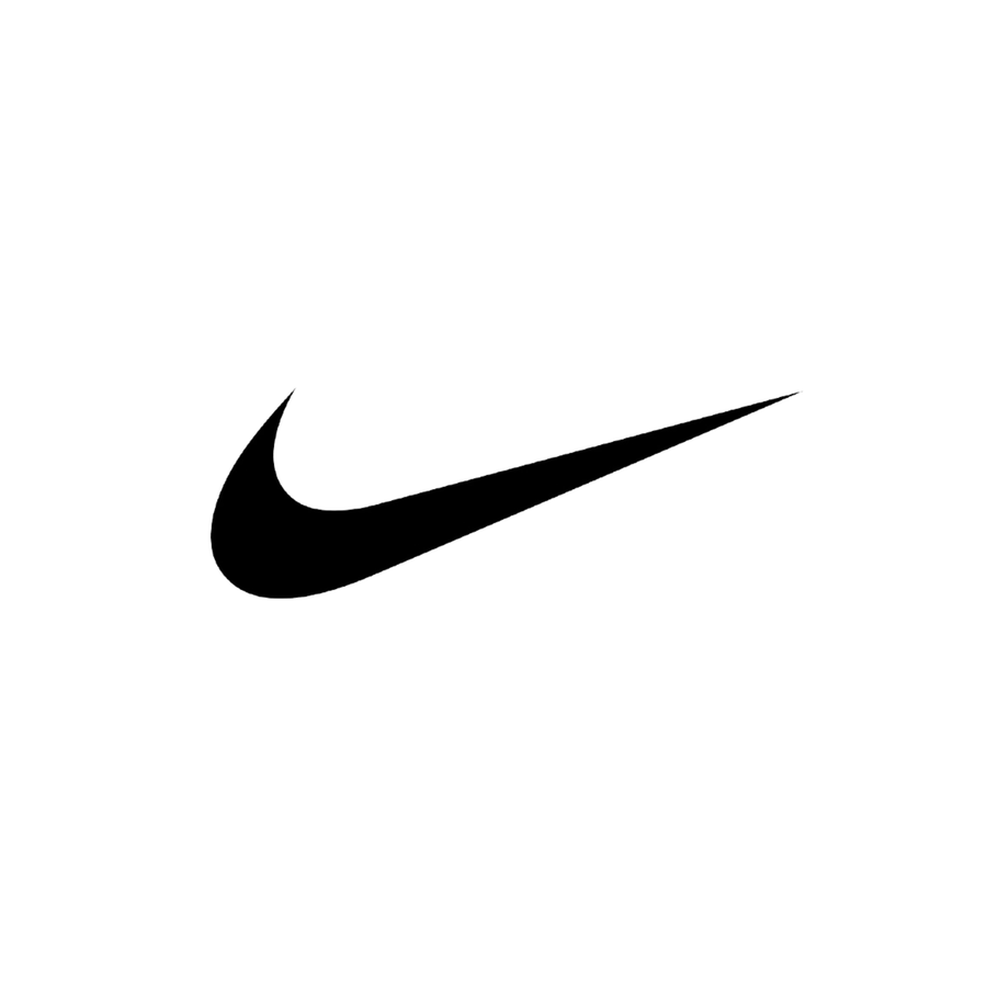 Brand - Nike