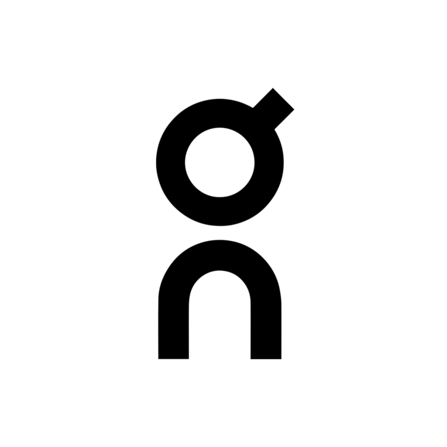 Brand - On Running