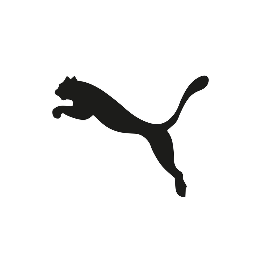 Brand - Puma