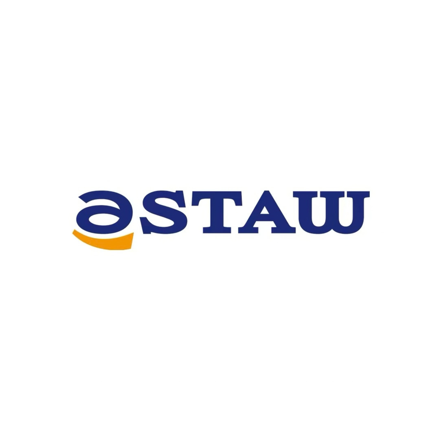 Brand - Staw