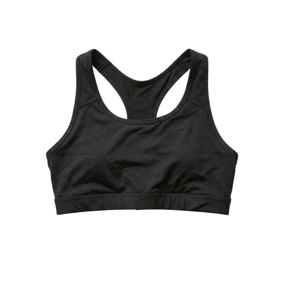 Women - Sports Bra