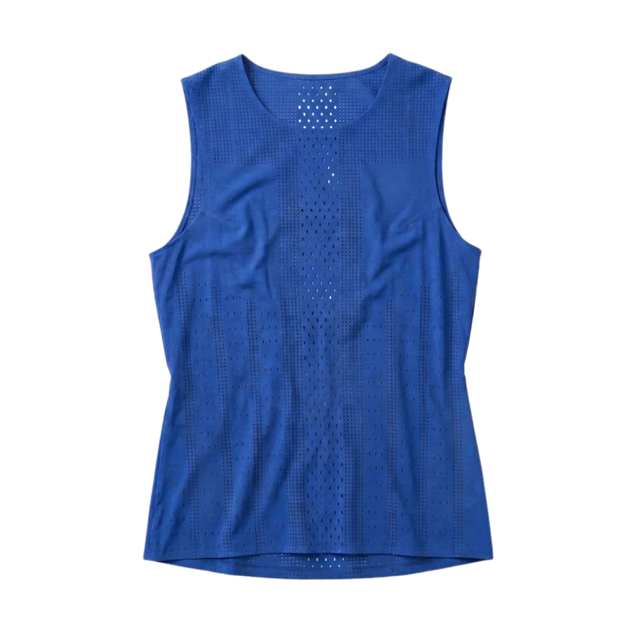 Women - Sleeveless