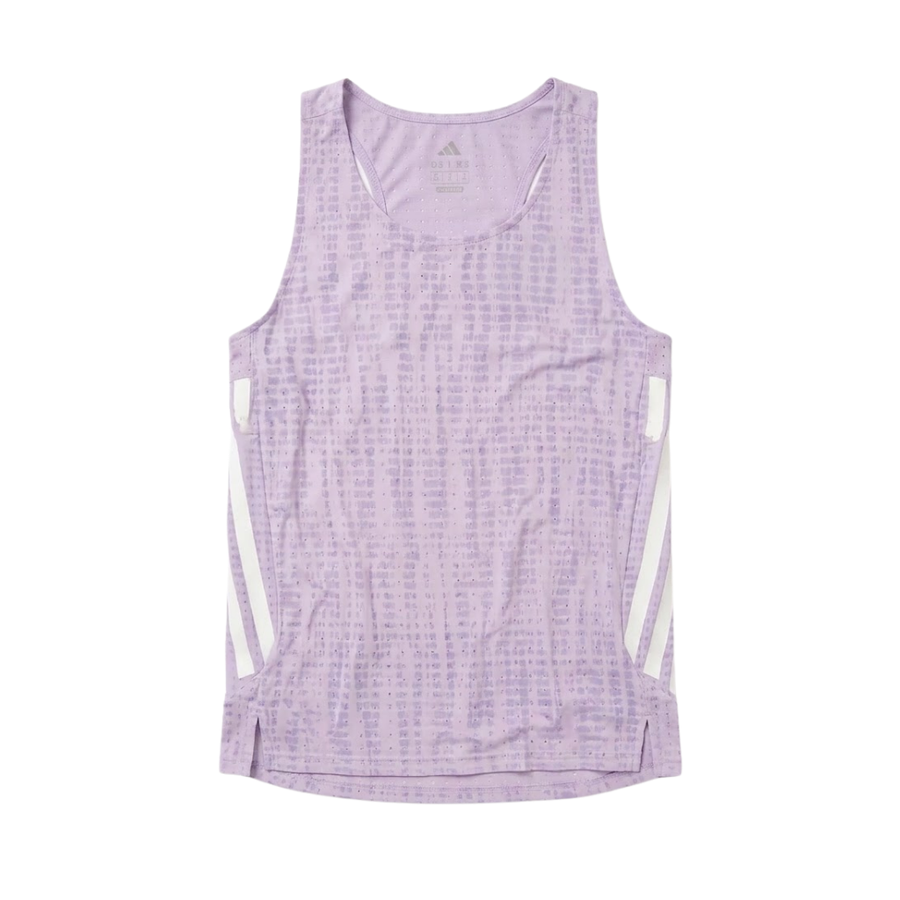 Women - Tank Top