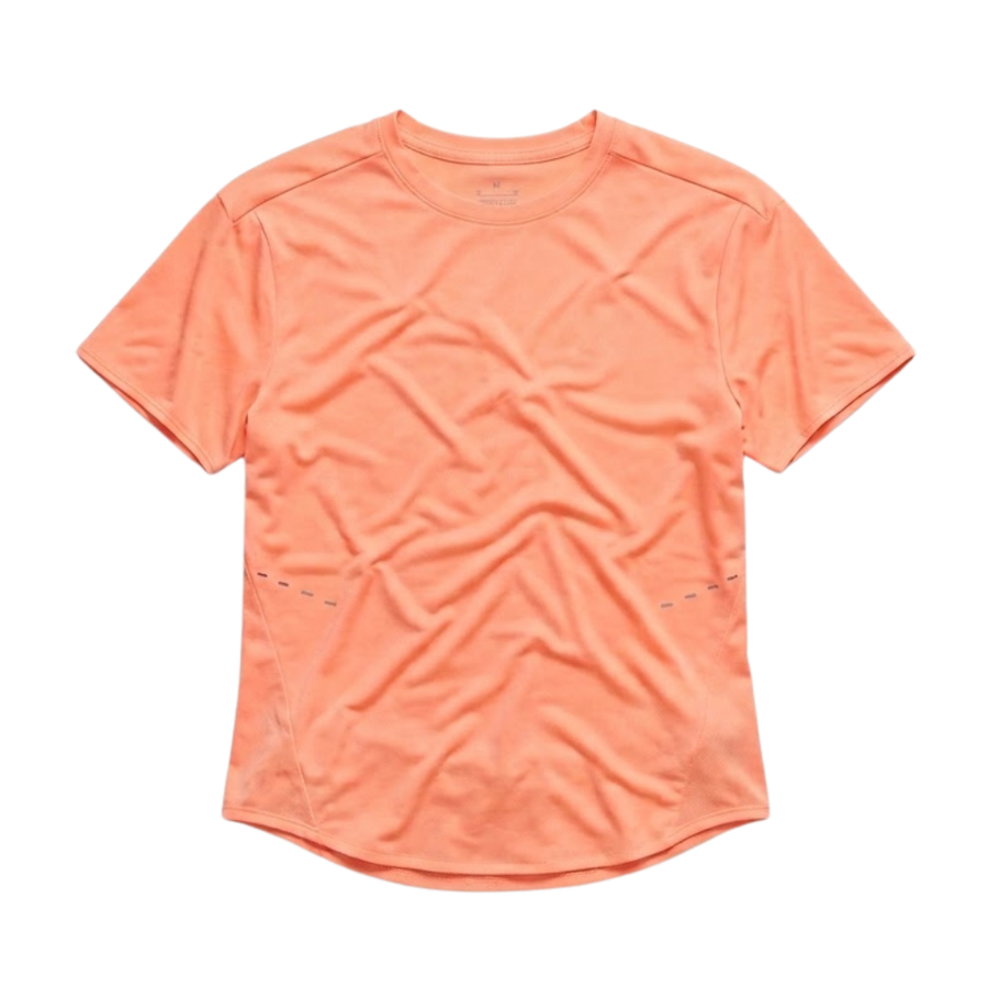 Women - Short Sleeve