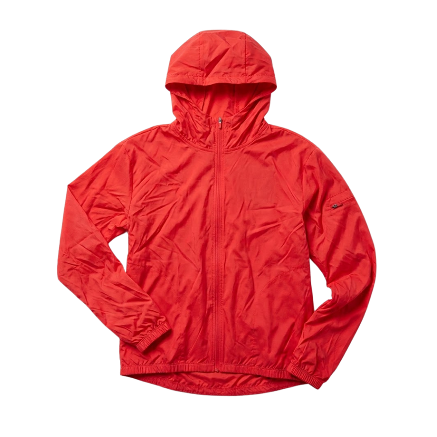 Women - Jacket