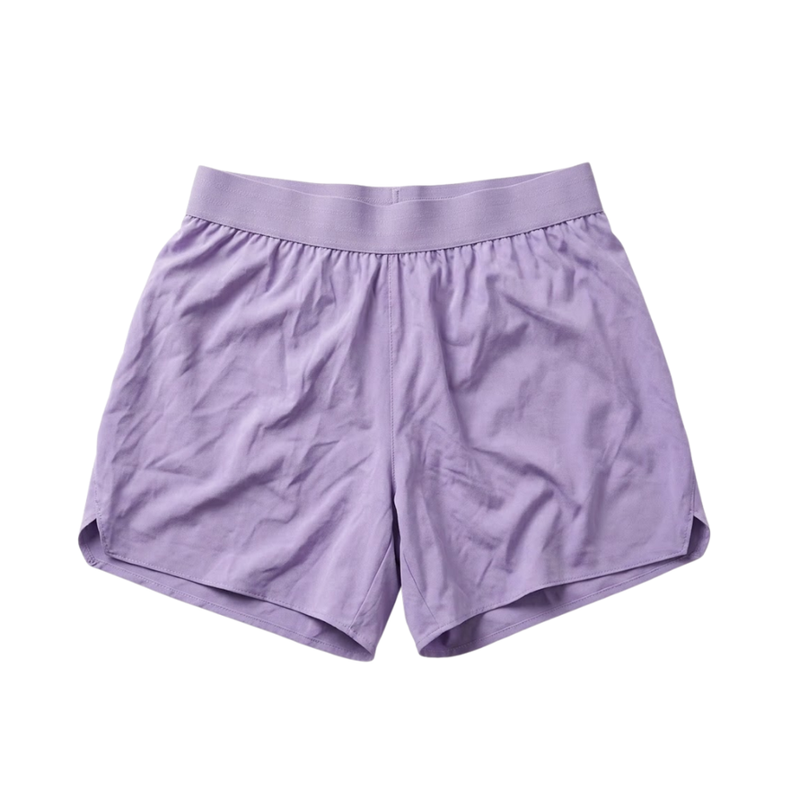 Women - Shorts