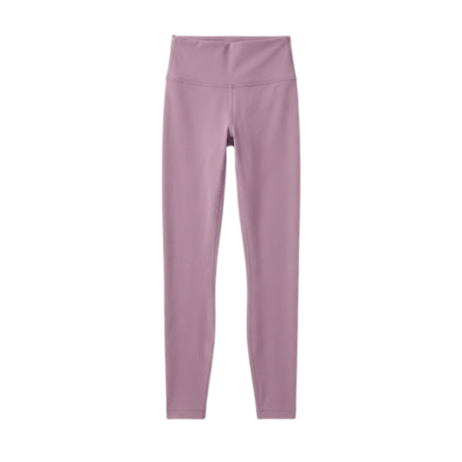 Women - Leggings