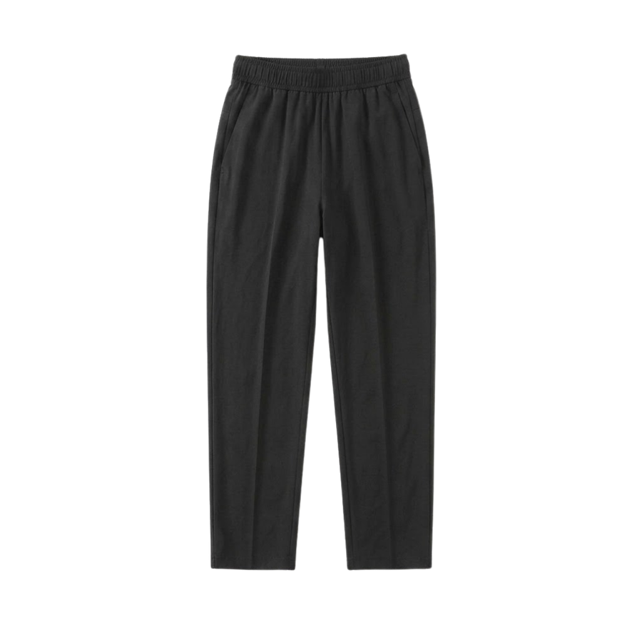 Women - Trousers