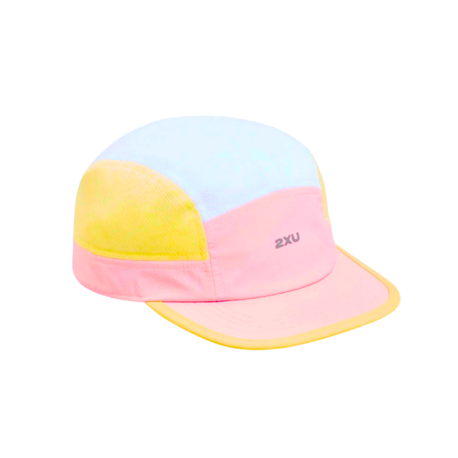 Other - Cap