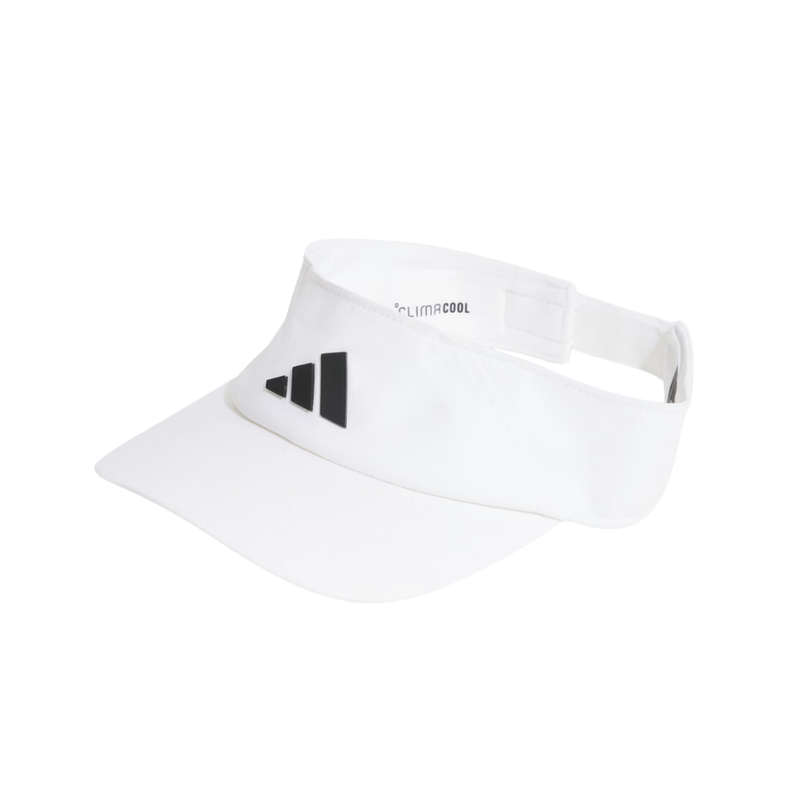 Other - Visor
