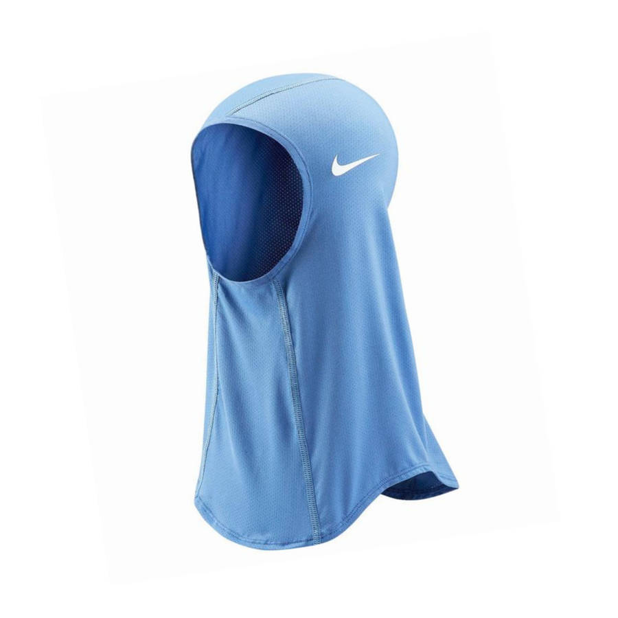 Other - Hijab