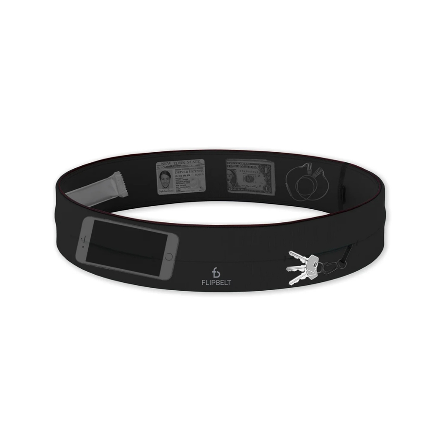 Other - Running Belt