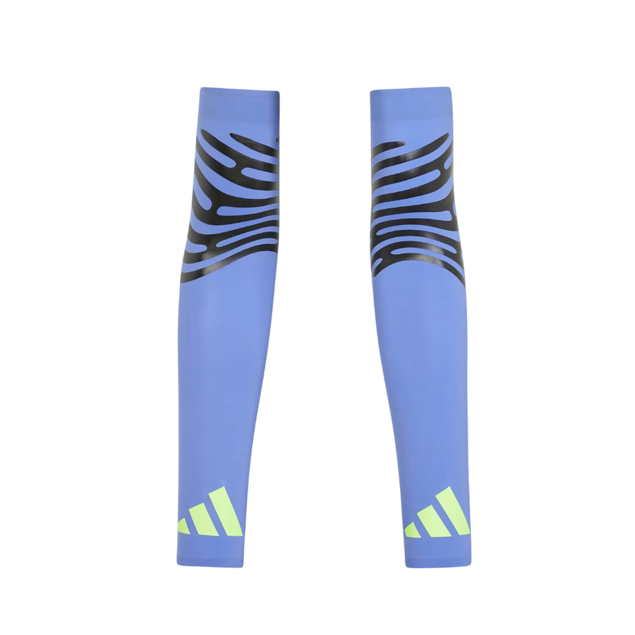 Other - Arm Sleeve
