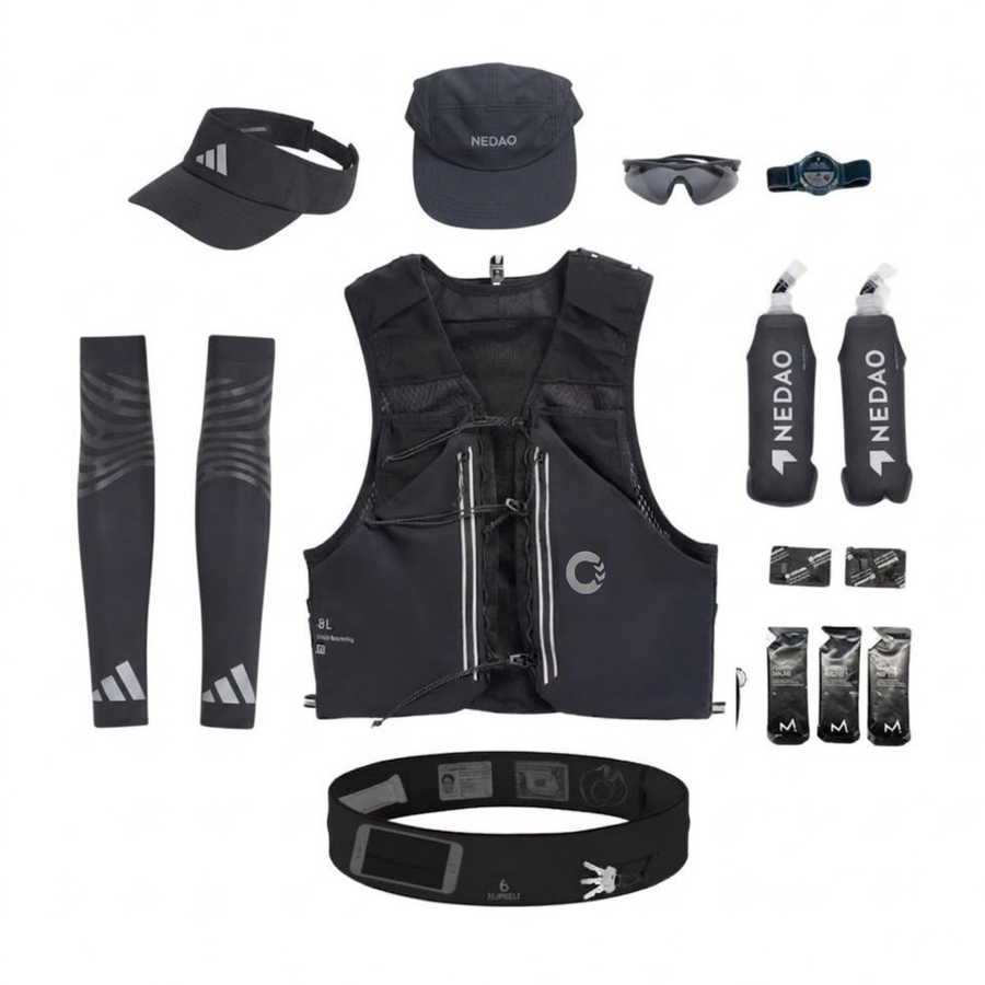 Other - All Accessories