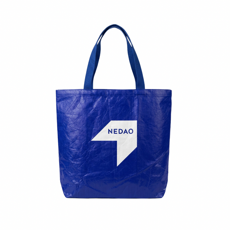 Other - Merchandise