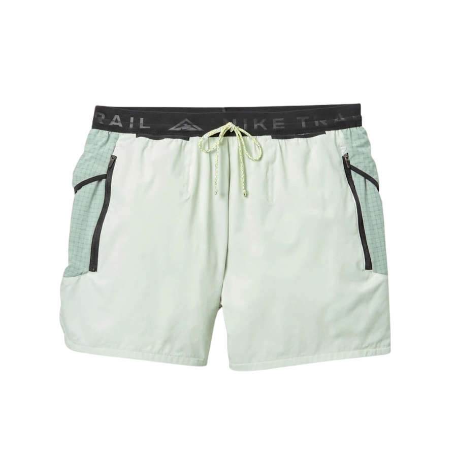 Men - Shorts