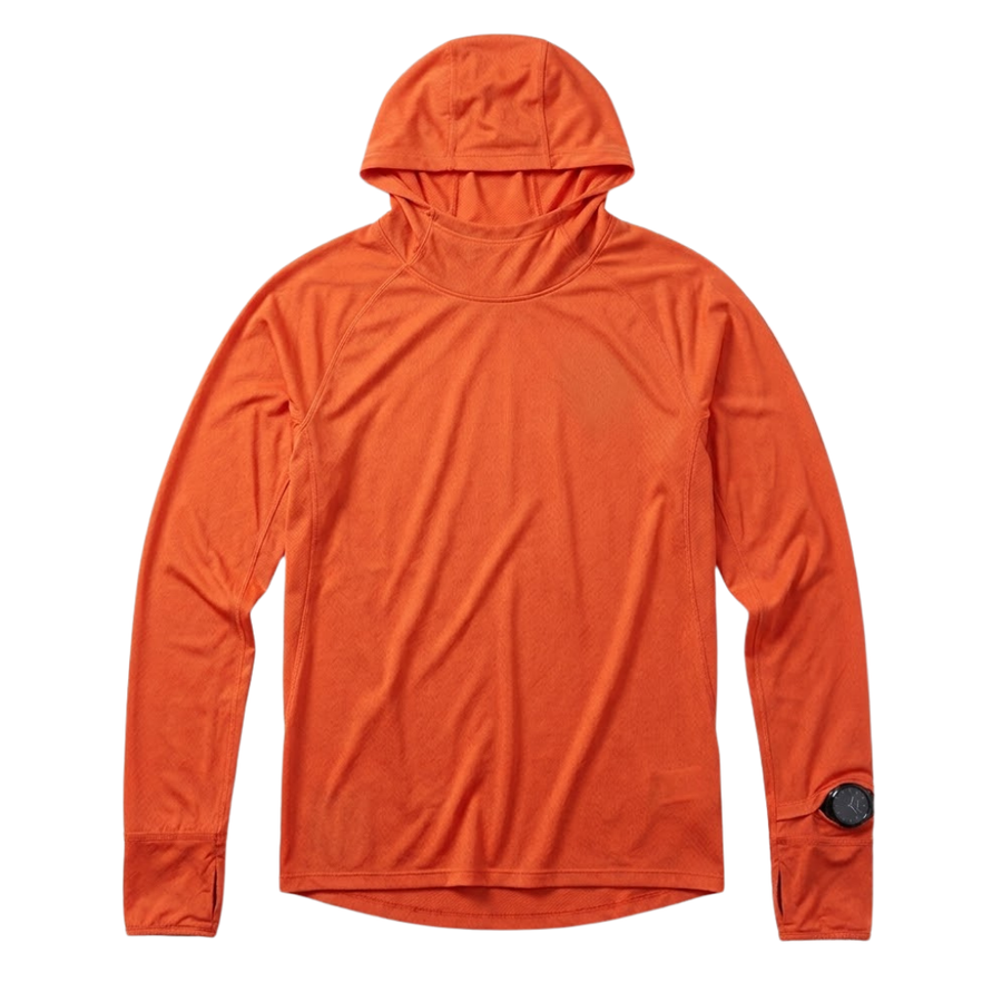 Men - Jacket