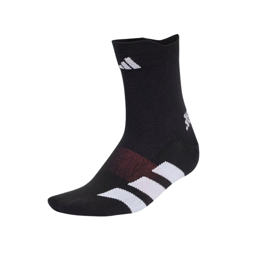 Other - Socks