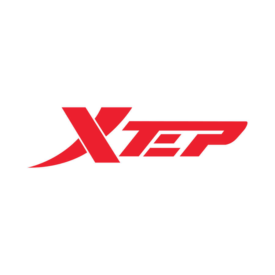 Brand - Xtep