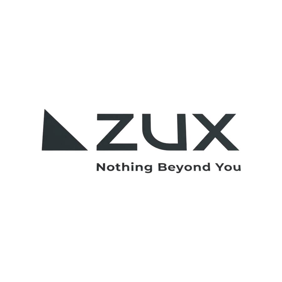 Brand - Zux