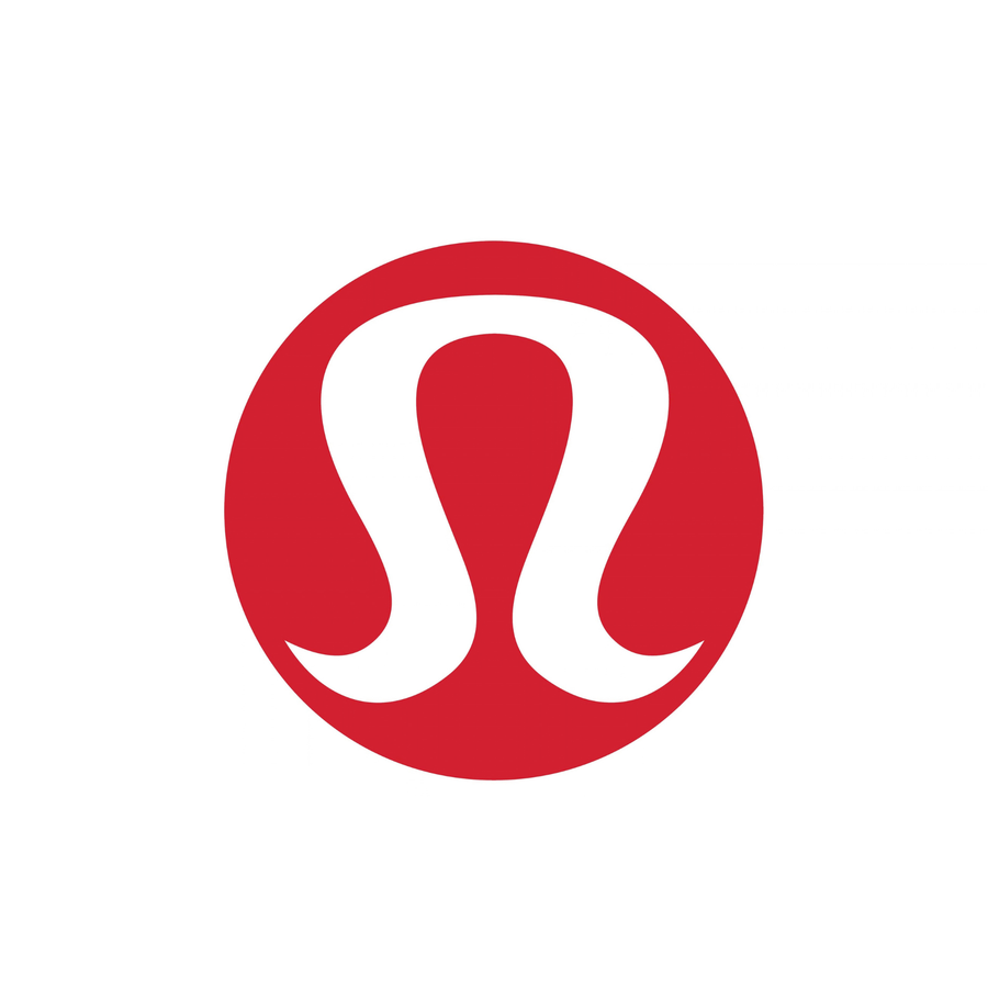 Brand - Lululemon