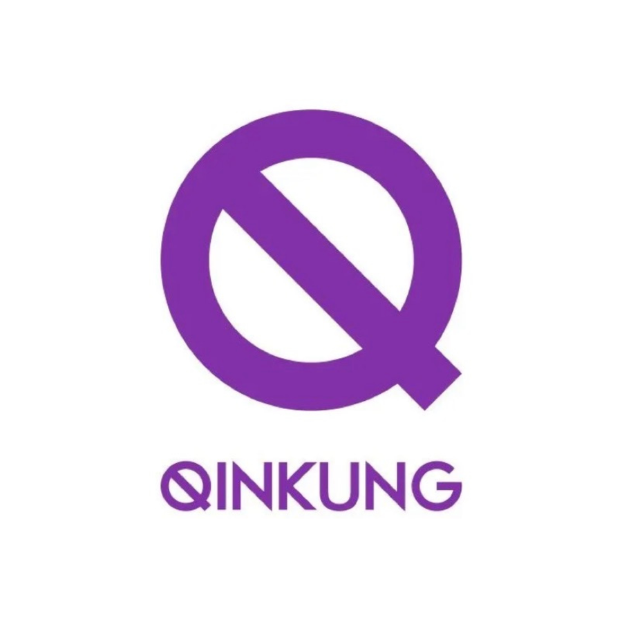 Brand - Qinkung