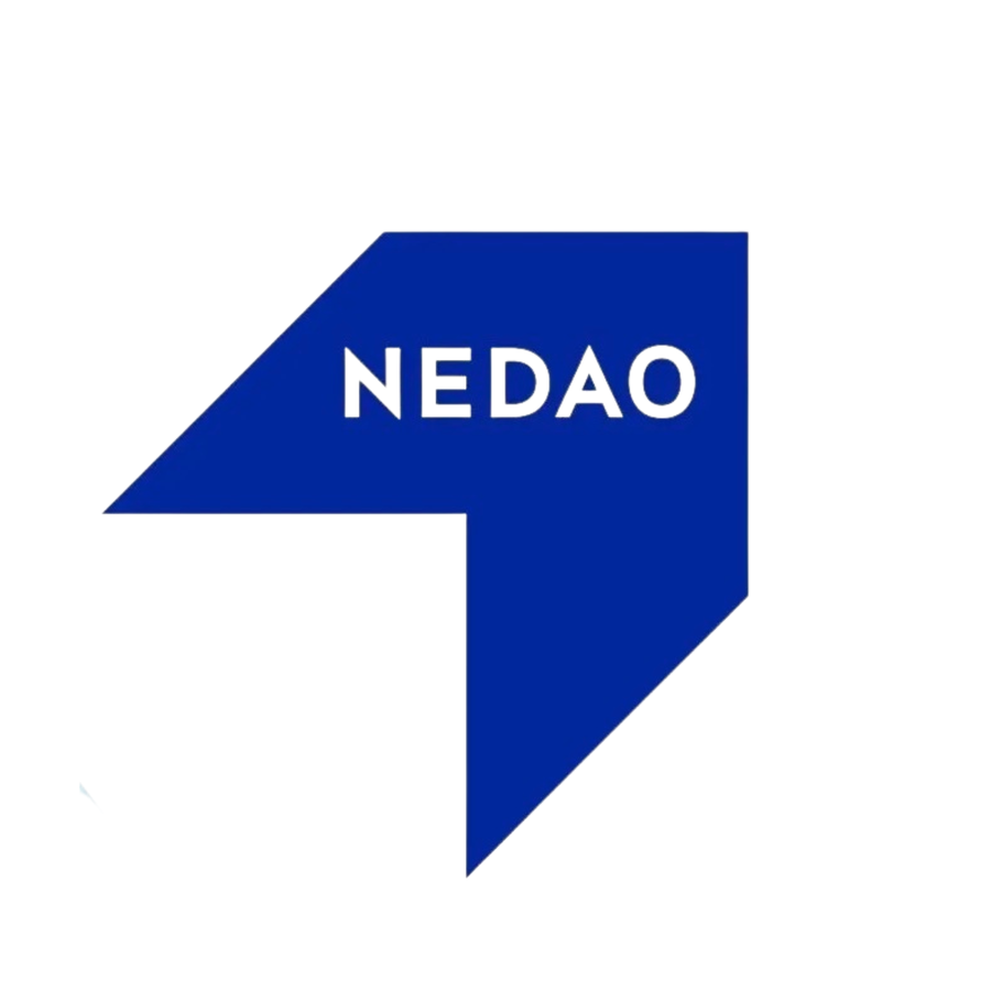 Brand - Nedao
