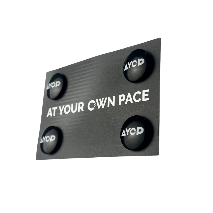 Other - BIB Holder