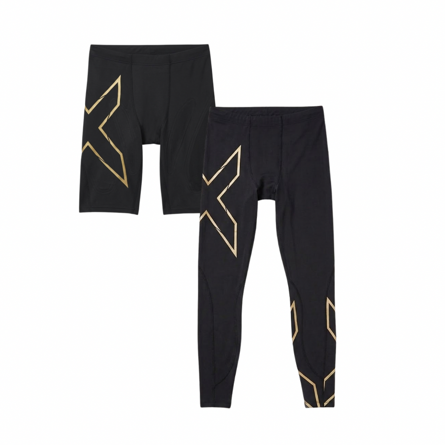 Women - Compression