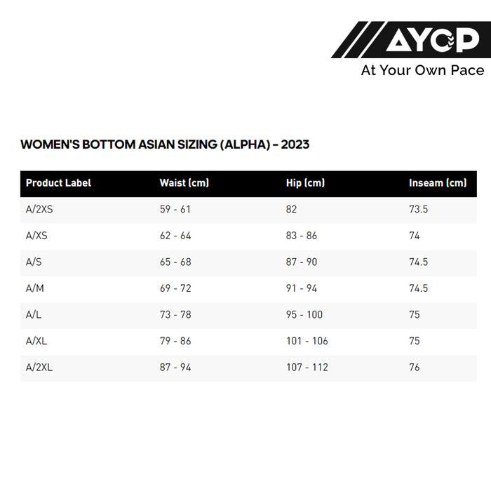 Adidas Women's Protect at Day X-City Heat.RDY Running Shorts - Peach