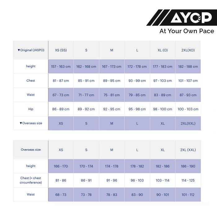 Asics Metaspeed Men’s Racing Tights - Performance Black