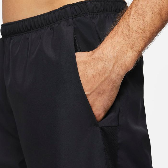 Nike Dri-FIT Challenger 2in1 7-inch Men’s Running Shorts - Black