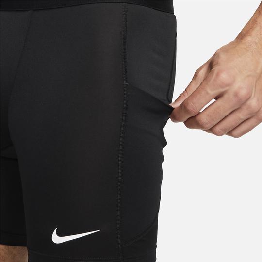 Nike Pro Compression Men's Training - Black