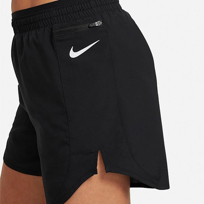 Nike Tempo Luxe 5-inch Women's Running Shorts - Black