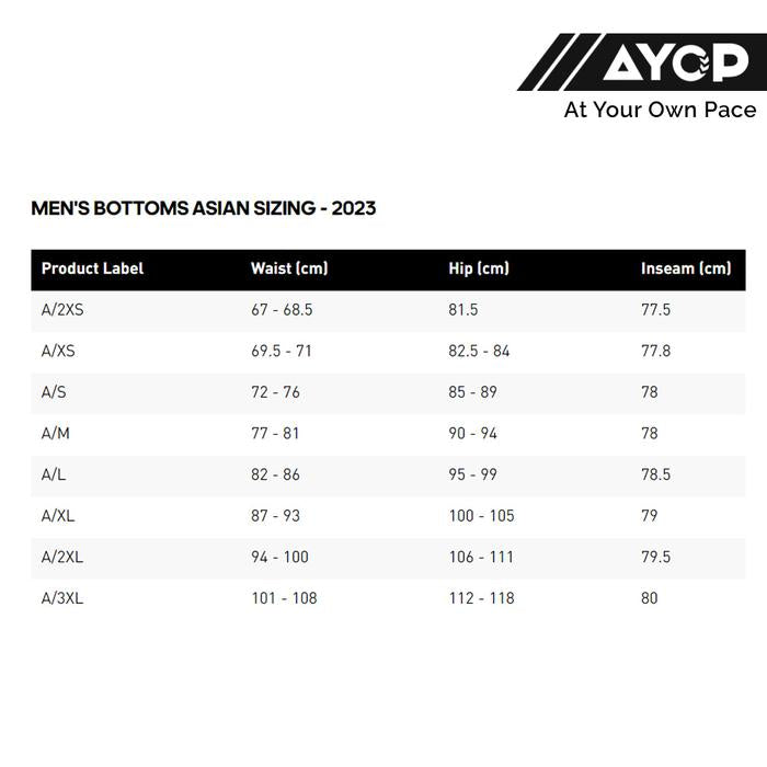 Adidas Own the Run Excite Allover Print AEROREADY Men's Running Shorts - Black