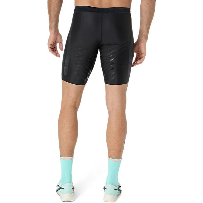 Asics Metaspeed Men’s Racing Tights - Performance Black