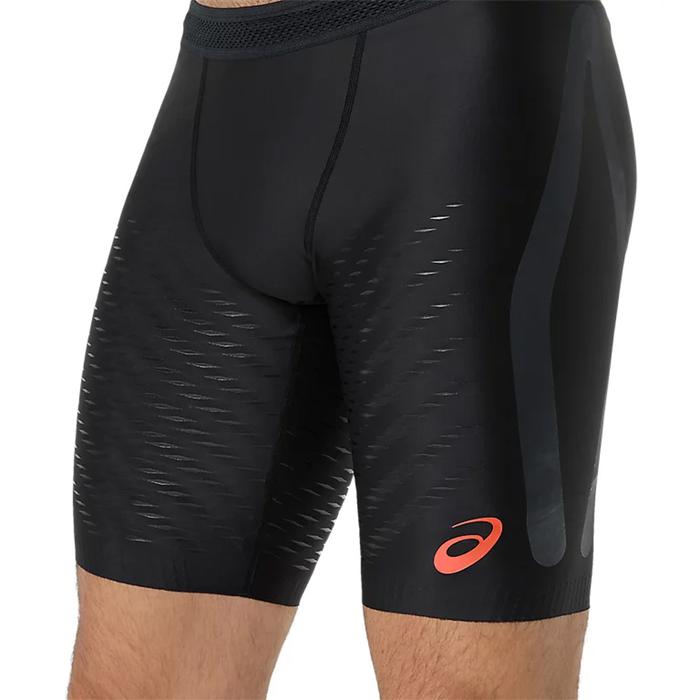 Asics Metaspeed Men’s Racing Tights - Performance Black