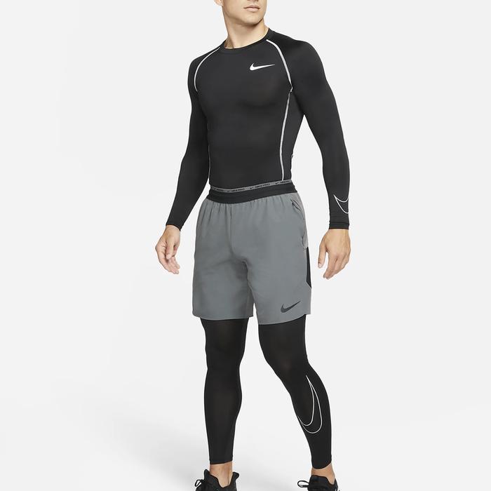 Nike Pro Dri-FIT Men's Tights