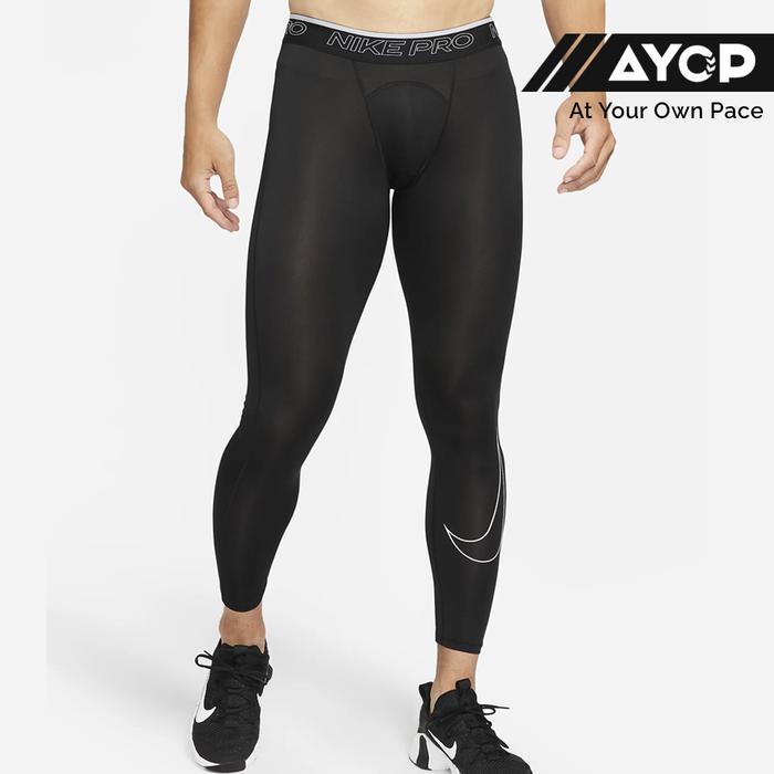 Nike Pro Dri-FIT Men's Tights