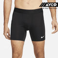 Nike Pro Compression Men's Training - Black