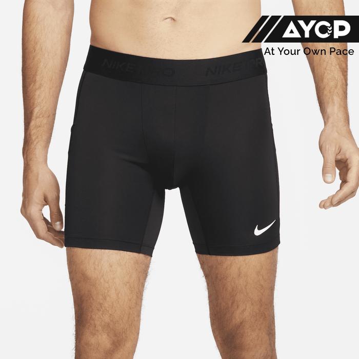 Nike Pro Compression Men's Training - Black