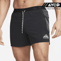 Nike Trail Dri-FIT Flex Stride Shorts 5-inch - Black