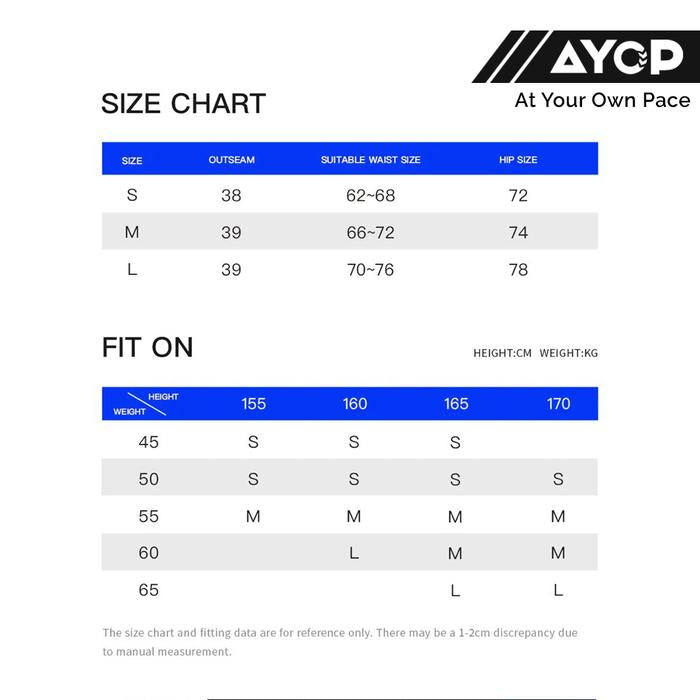 Nedao VelocityX 1/2-Length 6-inch Women’s Running Tights - Neon Green