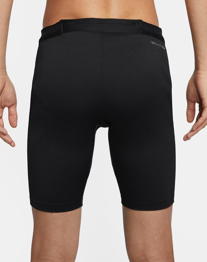 Nike Dri-FIT ADV Aeroswift 2024 Men’s Racing Tights - Black