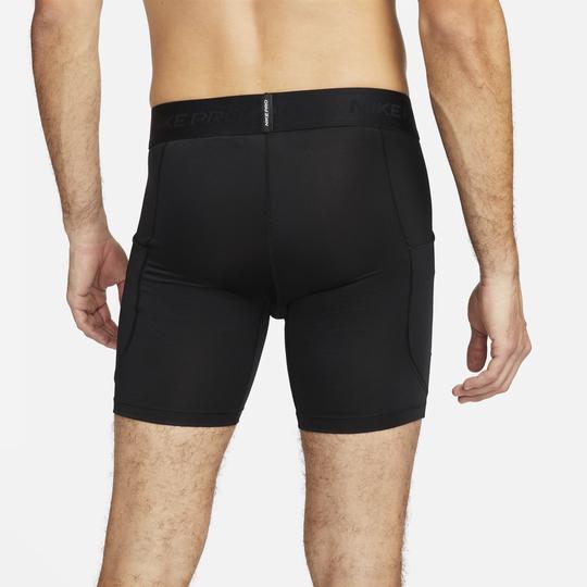 Nike Pro Compression Men's Training - Black